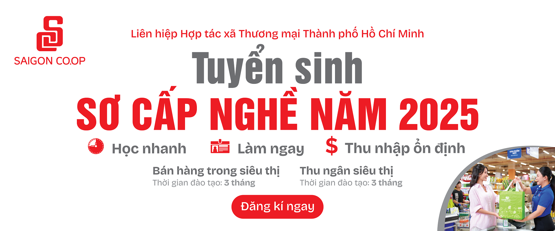 BANNER WEBSITE-01